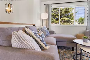 54 S Washington St, Monument, CO 80132 - Photo 15
