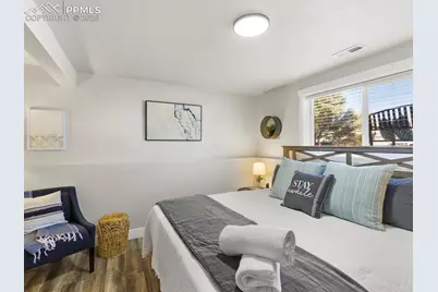 54 S Washington Street, Monument, CO 80132 - Photo 23