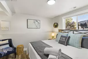 54 S Washington St, Monument, CO 80132 - Photo 23