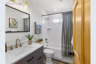 54 S Washington Street, Monument, CO 80132 - Photo 33