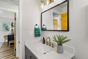54 S Washington St, Monument, CO 80132 - Photo 31