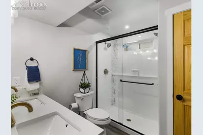 54 S Washington Street, Monument, CO 80132 - Photo 27