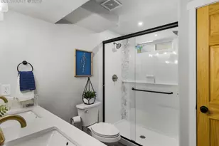 54 S Washington St, Monument, CO 80132 - Photo 27