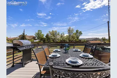 54 S Washington Street, Monument, CO 80132 - Photo 37