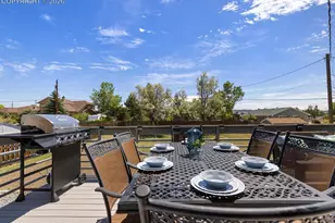 54 S Washington St, Monument, CO 80132 - Photo 37