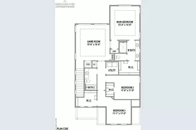 7895 School House Drive, Colorado Springs, CO 80908 - Photo 3