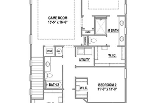 7895 School House Dr, Colorado Springs, CO 80908 - Photo 3