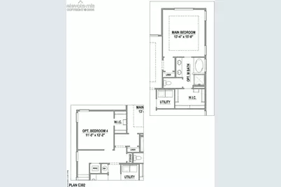 7895 School House Drive, Colorado Springs, CO 80908 - Photo 5