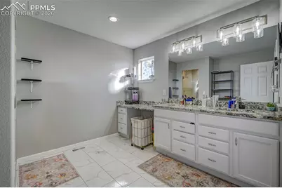 40 E Lyons Drive, Pueblo, CO 81007 - Photo 13