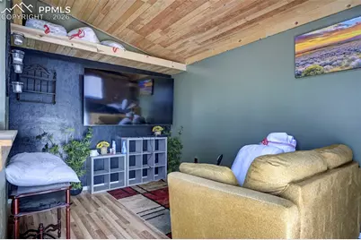 40 E Lyons Drive, Pueblo, CO 81007 - Photo 29