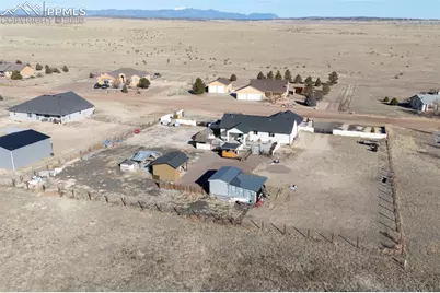 40 E Lyons Drive, Pueblo, CO 81007 - Photo 25