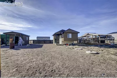40 E Lyons Drive, Pueblo, CO 81007 - Photo 33