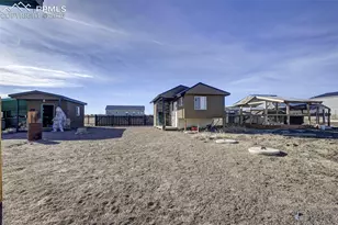 40 E Lyons Dr, Pueblo, CO 81007 - Photo 33