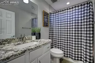 40 E Lyons Dr, Pueblo, CO 81007 - Photo 19