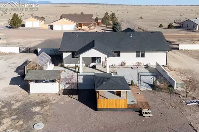 40 E Lyons Drive, Pueblo, CO 81007 - Photo 23