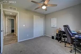 40 E Lyons Dr, Pueblo, CO 81007 - Photo 21