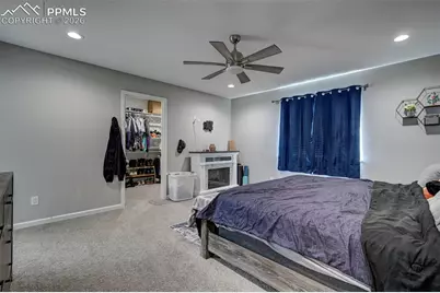 40 E Lyons Drive, Pueblo, CO 81007 - Photo 15
