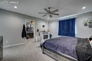 40 E Lyons Dr, Pueblo, CO 81007 - Photo 15