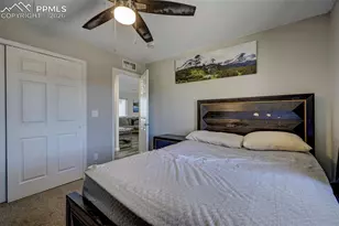 40 E Lyons Dr, Pueblo, CO 81007 - Photo 17