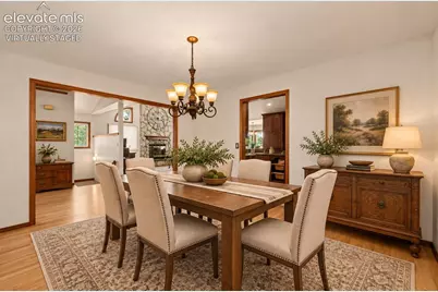 17815 Saddlewood Road, Monument, CO 80132 - Photo 15