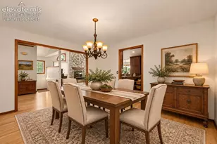 17815 Saddlewood Rd, Monument, CO 80132 - Photo 15