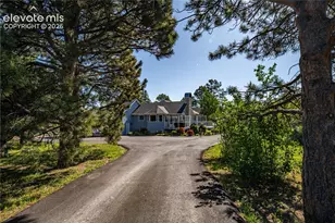 17815 Saddlewood Rd, Monument, CO 80132 - Photo 45