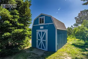 17815 Saddlewood Rd, Monument, CO 80132 - Photo 43