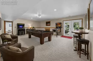17815 Saddlewood Rd, Monument, CO 80132 - Photo 31