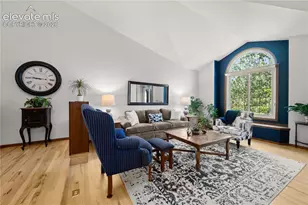 17815 Saddlewood Rd, Monument, CO 80132 - Photo 7