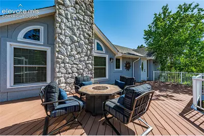 17815 Saddlewood Road, Monument, CO 80132 - Photo 39