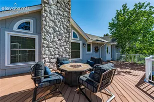 17815 Saddlewood Rd, Monument, CO 80132 - Photo 39