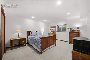 17815 Saddlewood Rd, Monument, CO 80132 - Photo 29
