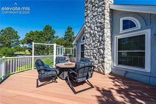 17815 Saddlewood Rd, Monument, CO 80132 - Photo 39