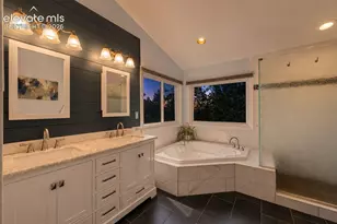 17815 Saddlewood Rd, Monument, CO 80132 - Photo 25