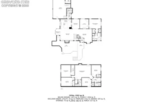17815 Saddlewood Rd, Monument, CO 80132 - Photo 49