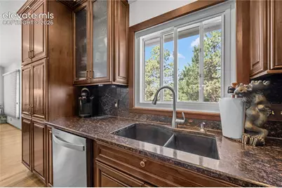 17815 Saddlewood Road, Monument, CO 80132 - Photo 13