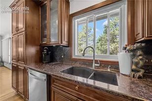 17815 Saddlewood Rd, Monument, CO 80132 - Photo 13