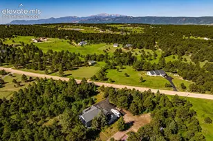 17815 Saddlewood Rd, Monument, CO 80132 - Photo 9