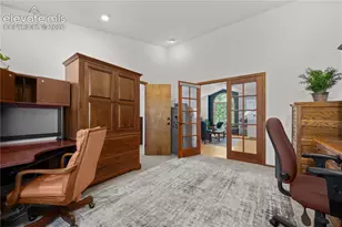 17815 Saddlewood Rd, Monument, CO 80132 - Photo 21