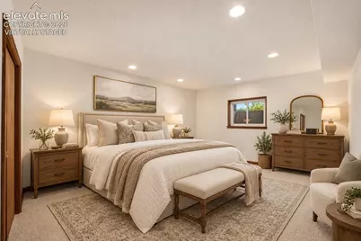 17815 Saddlewood Road, Monument, CO 80132 - Photo 23
