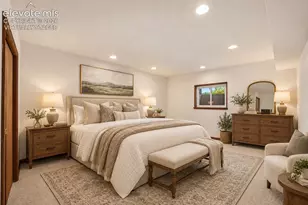 17815 Saddlewood Rd, Monument, CO 80132 - Photo 23