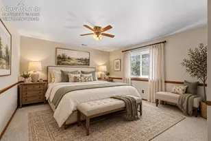 17815 Saddlewood Rd, Monument, CO 80132 - Photo 21