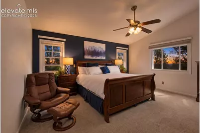17815 Saddlewood Road, Monument, CO 80132 - Photo 23