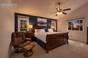 17815 Saddlewood Rd, Monument, CO 80132 - Photo 23