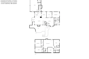 17815 Saddlewood Rd, Monument, CO 80132 - Photo 49