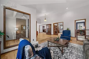 17815 Saddlewood Rd, Monument, CO 80132 - Photo 9