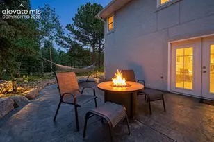 17815 Saddlewood Rd, Monument, CO 80132 - Photo 47