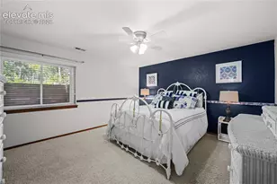 17815 Saddlewood Rd, Monument, CO 80132 - Photo 29