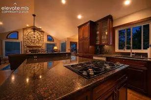 17815 Saddlewood Rd, Monument, CO 80132 - Photo 13