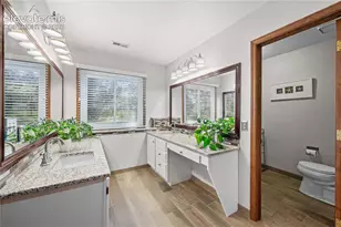 17815 Saddlewood Rd, Monument, CO 80132 - Photo 35